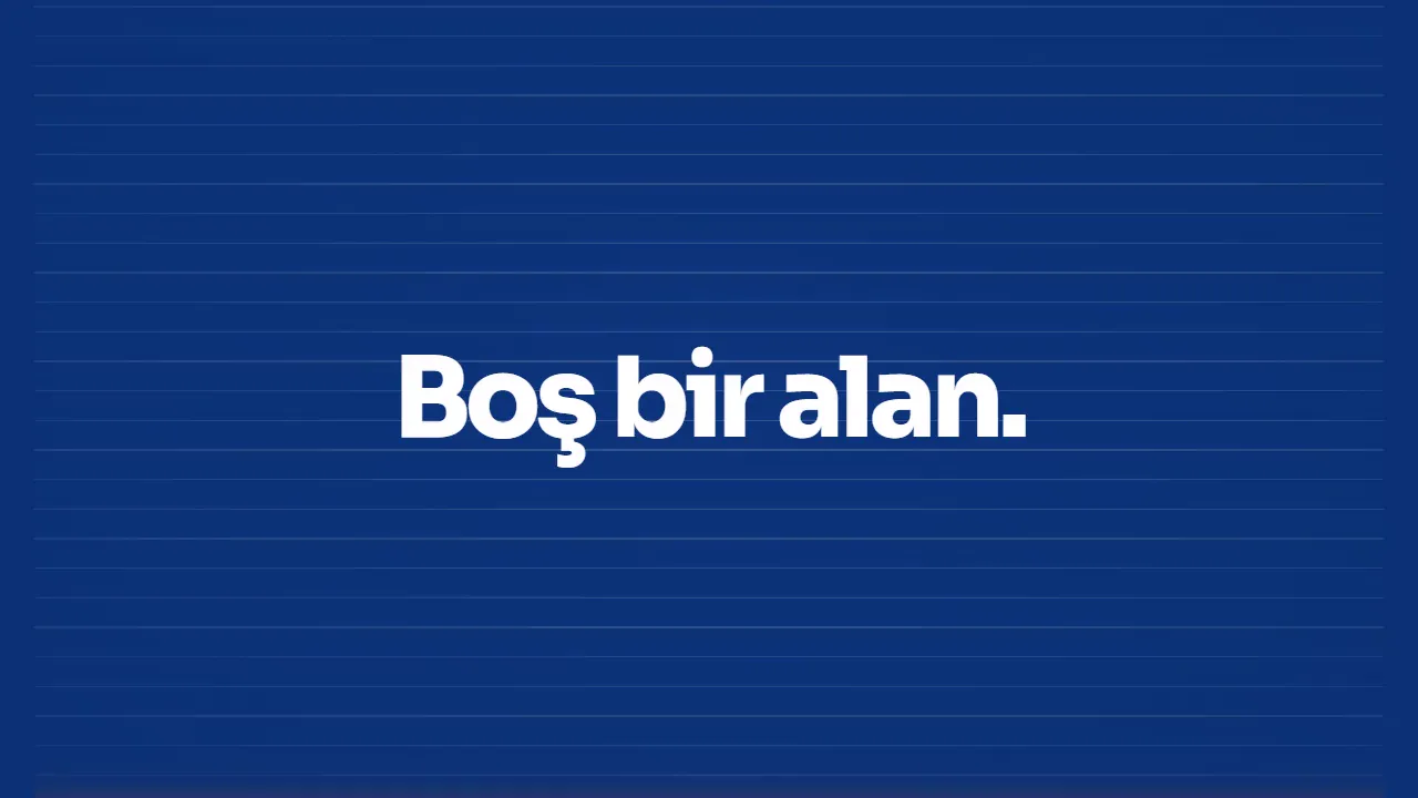 Pera Yönetim tanıtım filmi