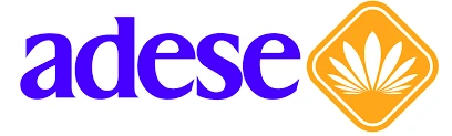 Adese