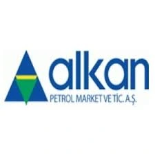 Alkan Petrol