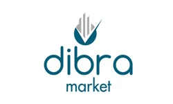 Dibra Market