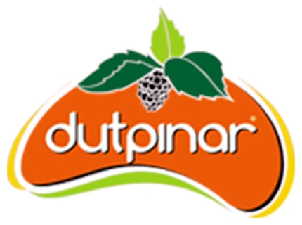 Dutpınar