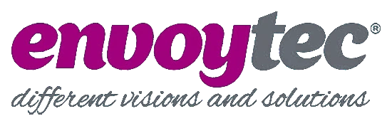 envoytec