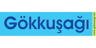 Gökkuşağı