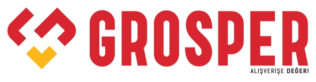 Grosper