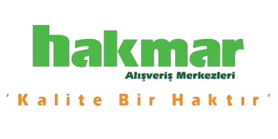 Hakmar