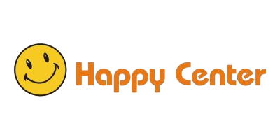 Happy Center