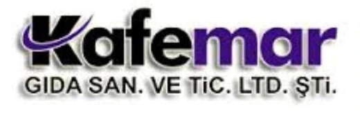 Kafemar