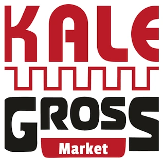 Kale Gross Market