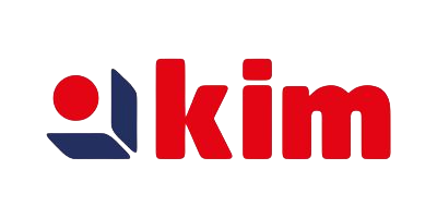 Kim Market