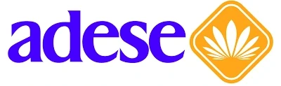 Adese