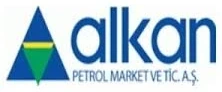 Alkan Petrol