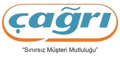 Çağrı Market