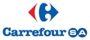 CarrefourSA