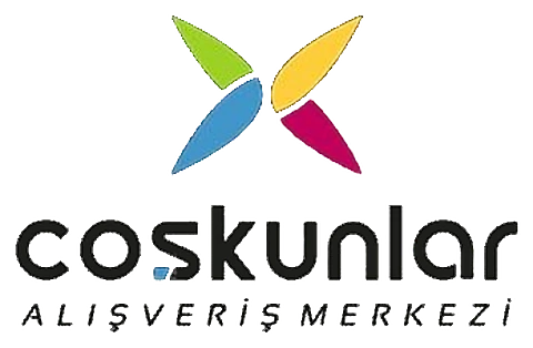 Coşkunlar AVM