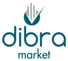 Dibra Market