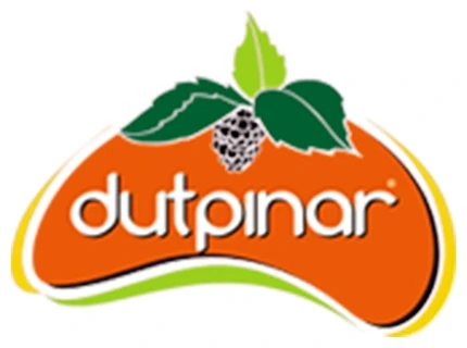 Dutpınar