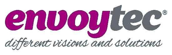 envoytec