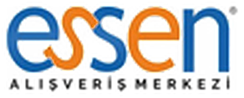 essen