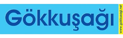 Gökkuşağı