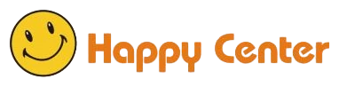 Happy Center