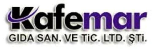 Kafemar