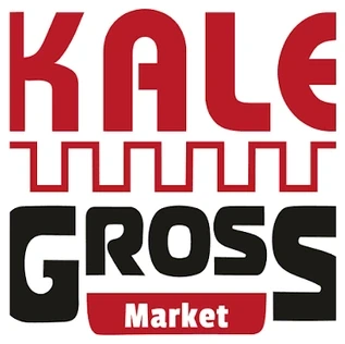 Kale Gross Market