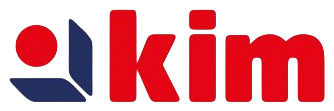 Kim Market