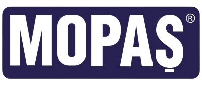 Mopaş