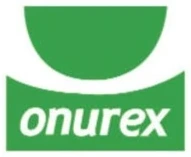 Onurex