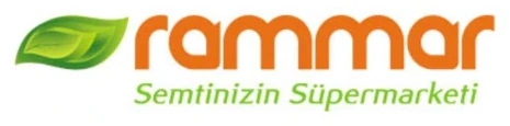 Rammar