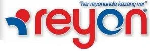 Reyon Market