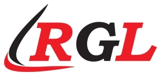 RGL Lojistik