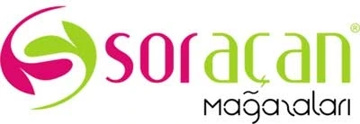 Soraçan