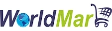 WorldMar