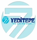 Yeditepe
