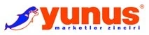 Yunus Market
