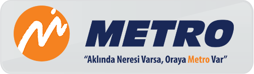Metro