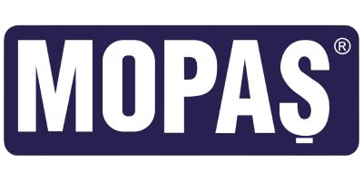 Mopaş