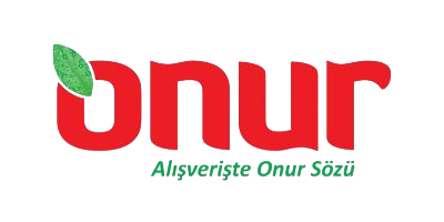 Onur Market