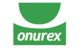 Onurex