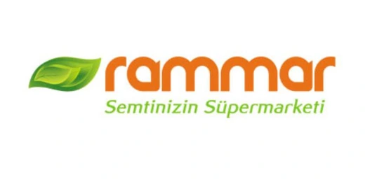Rammar