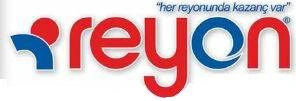 Reyon Market