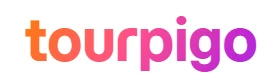 tourpigo