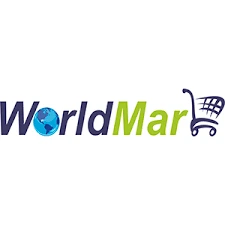 WorldMar