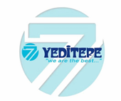 Yeditepe