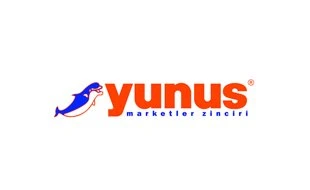 Yunus Market